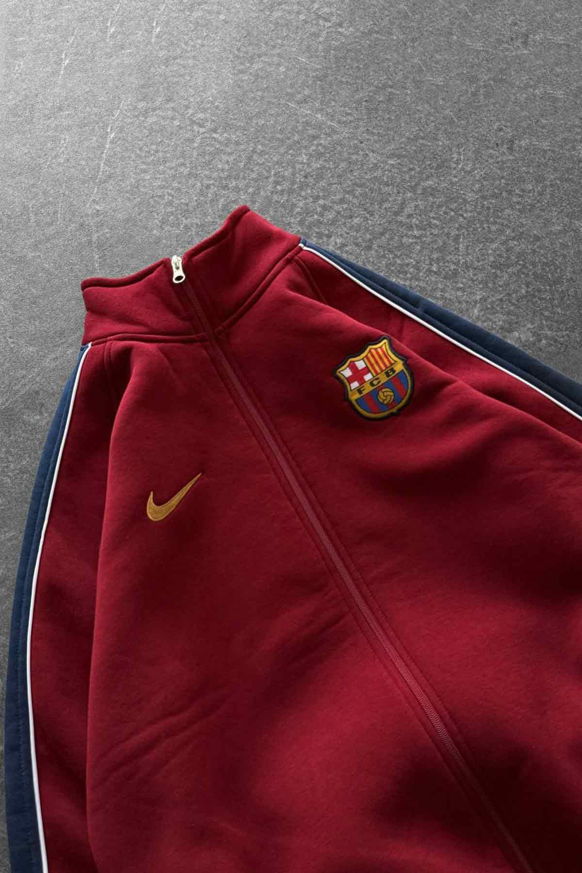 Spor Sweatshirt